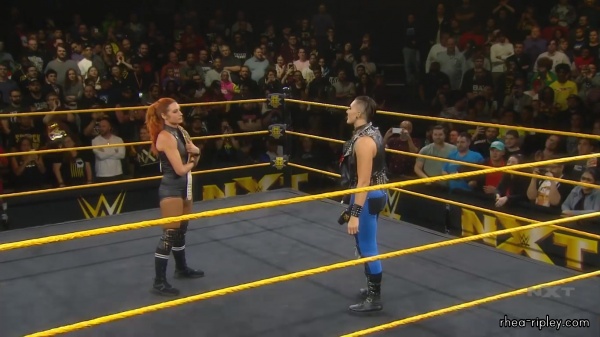 WWE_NXT_NOV__202C_2019_0837.jpg