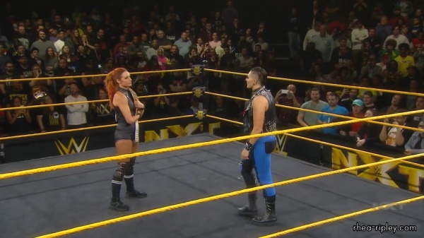 WWE_NXT_NOV__202C_2019_0838.jpg