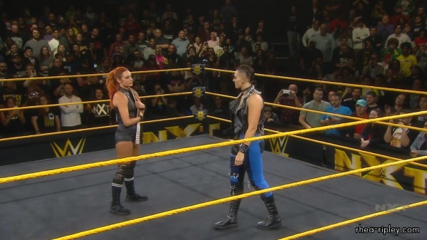 WWE_NXT_NOV__202C_2019_0839.jpg