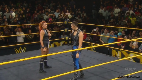 WWE_NXT_NOV__202C_2019_0842.jpg