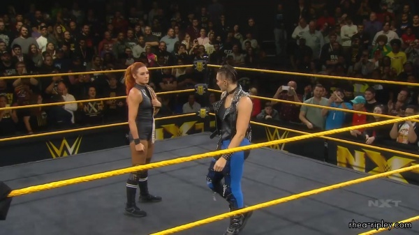 WWE_NXT_NOV__202C_2019_0843.jpg