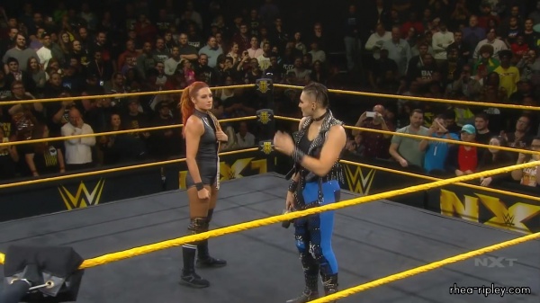 WWE_NXT_NOV__202C_2019_0844.jpg