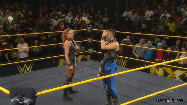 WWE_NXT_NOV__202C_2019_0845.jpg