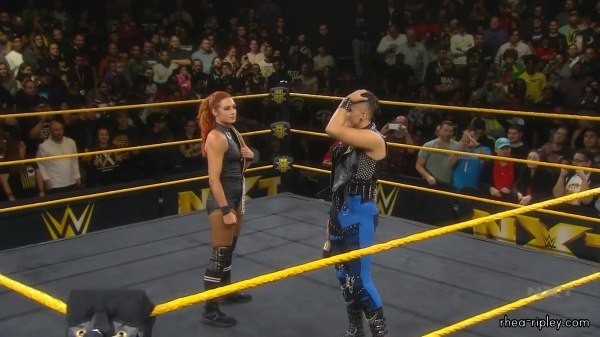 WWE_NXT_NOV__202C_2019_0846.jpg