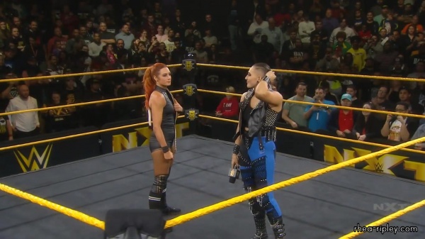 WWE_NXT_NOV__202C_2019_0848.jpg