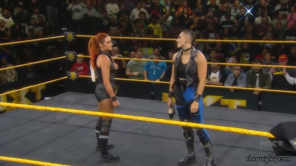 WWE_NXT_NOV__202C_2019_0858.jpg