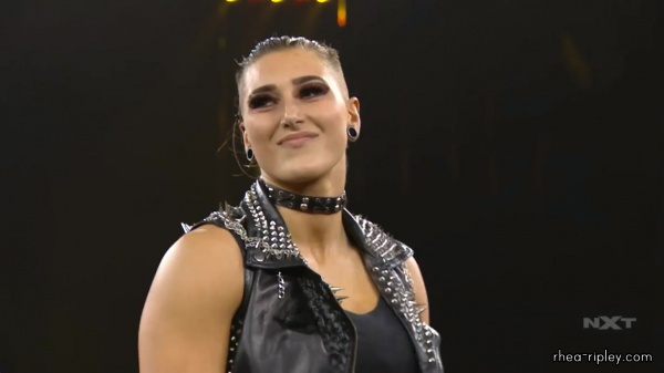 WWE_NXT_NOV__202C_2019_0863.jpg