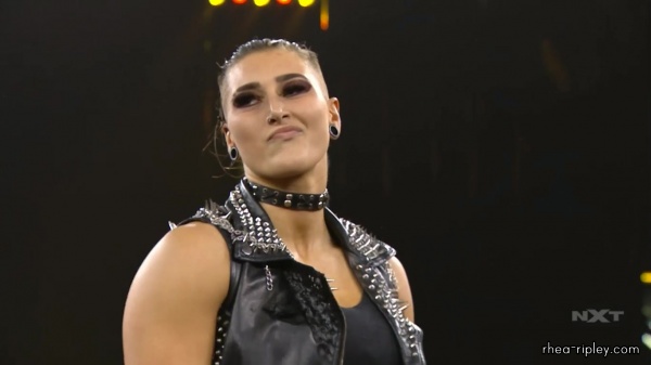 WWE_NXT_NOV__202C_2019_0864.jpg