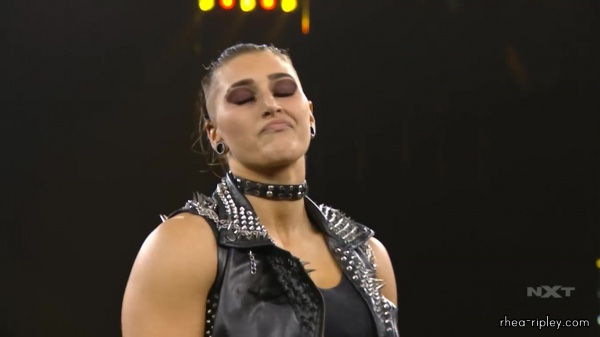 WWE_NXT_NOV__202C_2019_0865.jpg