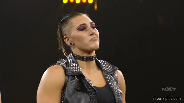 WWE_NXT_NOV__202C_2019_0866.jpg