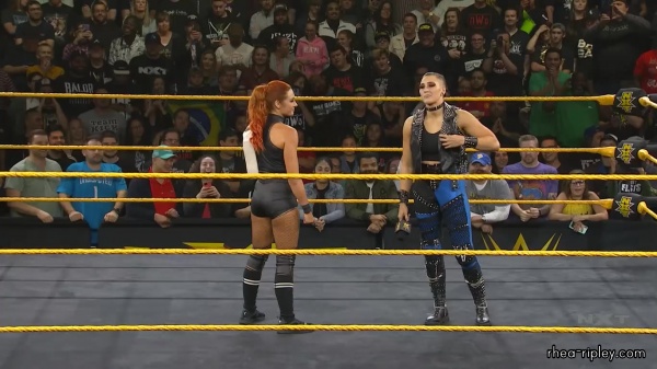 WWE_NXT_NOV__202C_2019_0867.jpg