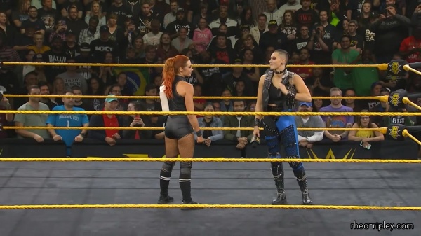 WWE_NXT_NOV__202C_2019_0869.jpg