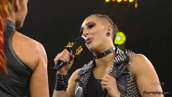 WWE_NXT_NOV__202C_2019_0878.jpg