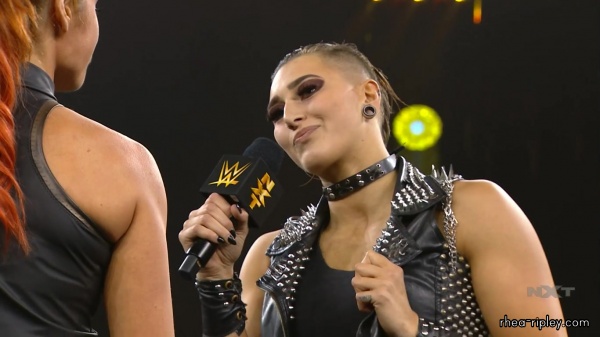 WWE_NXT_NOV__202C_2019_0879.jpg