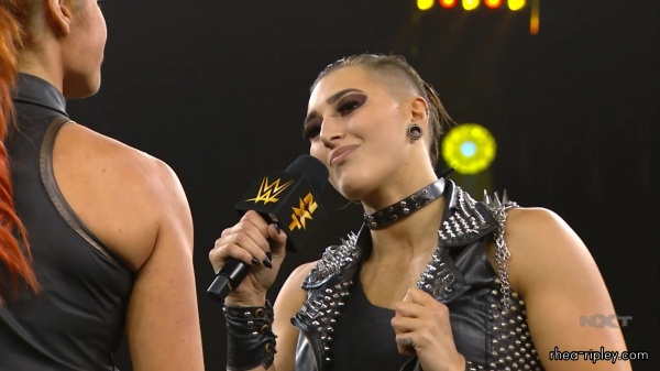 WWE_NXT_NOV__202C_2019_0880.jpg