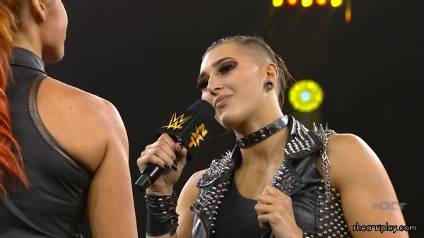 WWE_NXT_NOV__202C_2019_0881.jpg