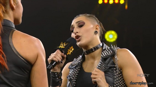 WWE_NXT_NOV__202C_2019_0882.jpg