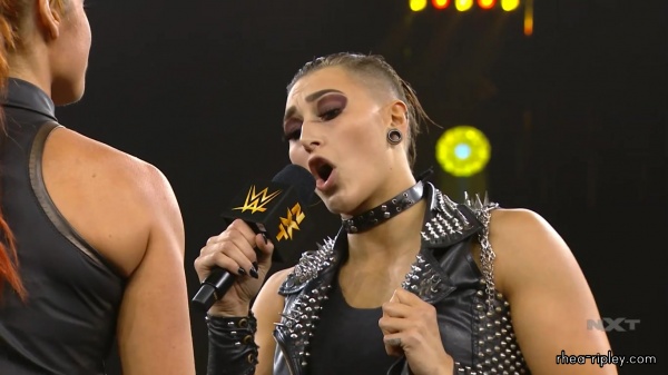 WWE_NXT_NOV__202C_2019_0883.jpg