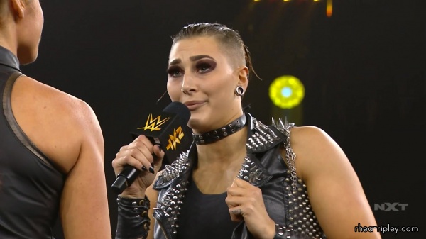 WWE_NXT_NOV__202C_2019_0885.jpg