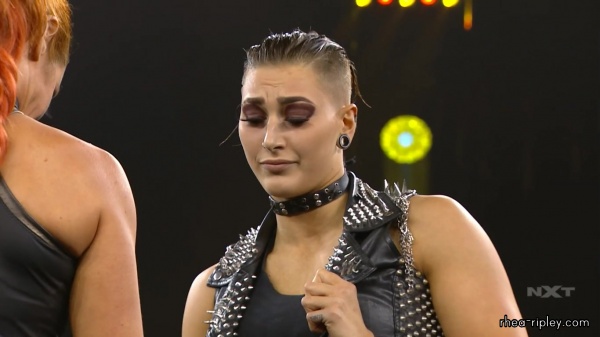 WWE_NXT_NOV__202C_2019_0887.jpg