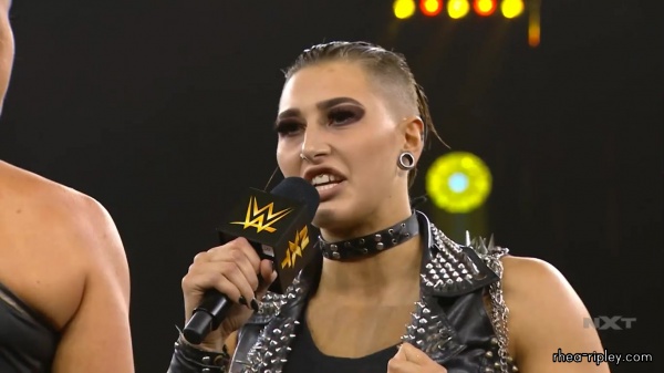 WWE_NXT_NOV__202C_2019_0901.jpg