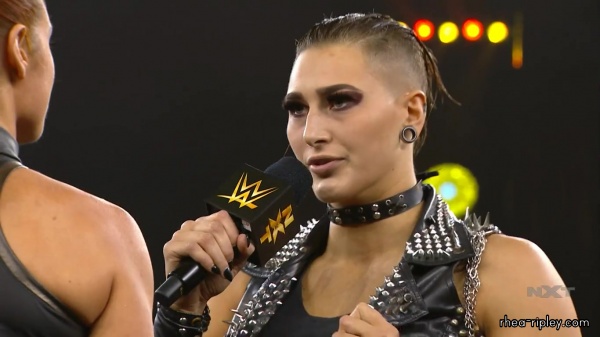 WWE_NXT_NOV__202C_2019_0904.jpg