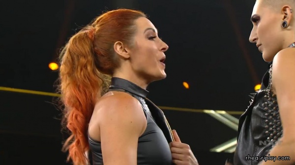 WWE_NXT_NOV__202C_2019_0907.jpg