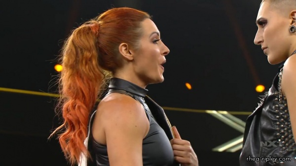 WWE_NXT_NOV__202C_2019_0908.jpg