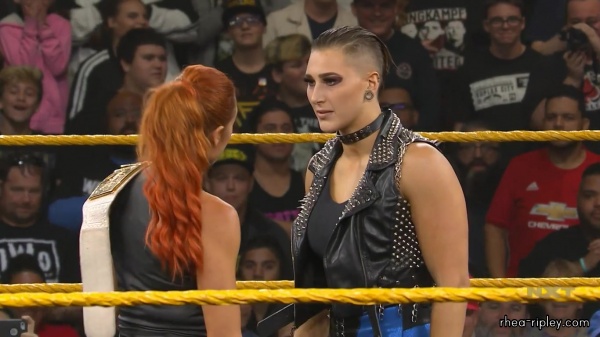 WWE_NXT_NOV__202C_2019_0914.jpg