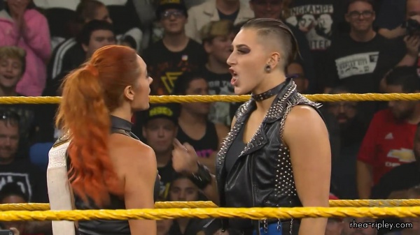 WWE_NXT_NOV__202C_2019_0915.jpg