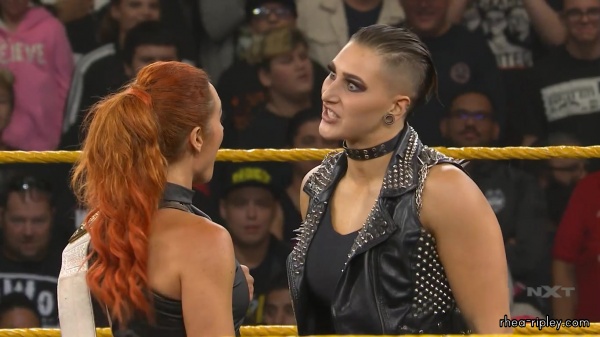 WWE_NXT_NOV__202C_2019_0919.jpg