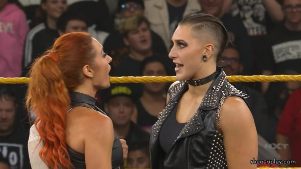 WWE_NXT_NOV__202C_2019_0920.jpg