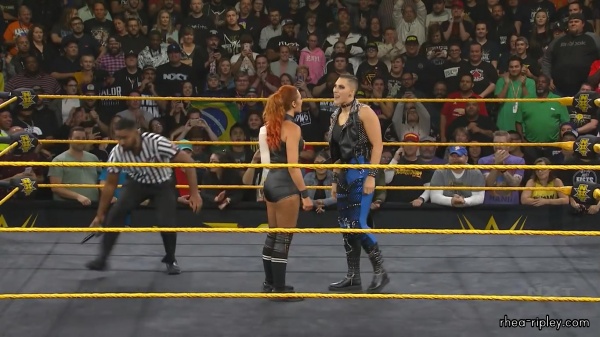 WWE_NXT_NOV__202C_2019_0942.jpg