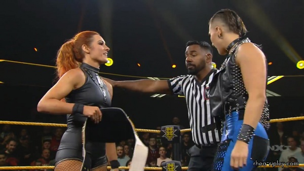 WWE_NXT_NOV__202C_2019_0949.jpg