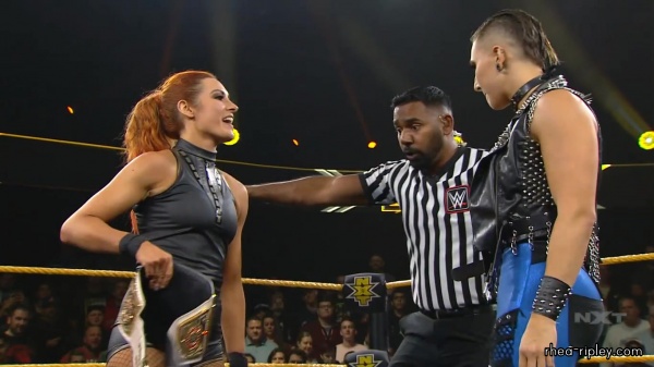 WWE_NXT_NOV__202C_2019_0950.jpg