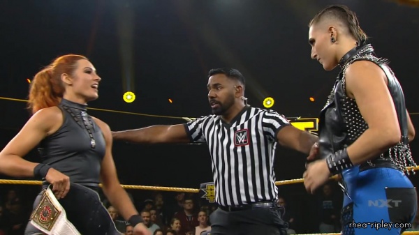 WWE_NXT_NOV__202C_2019_0951.jpg