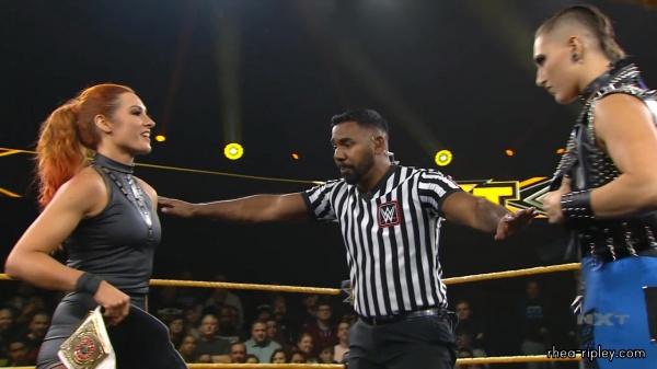 WWE_NXT_NOV__202C_2019_0952.jpg