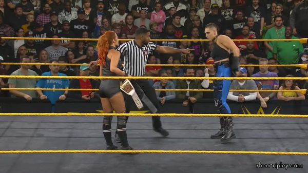 WWE_NXT_NOV__202C_2019_0955.jpg