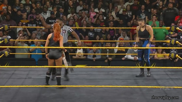 WWE_NXT_NOV__202C_2019_0961.jpg