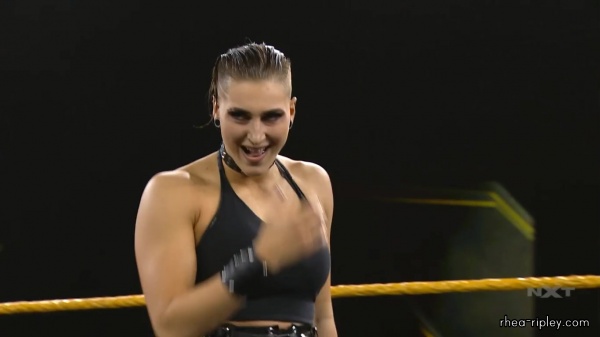 WWE_NXT_NOV__202C_2019_0966.jpg