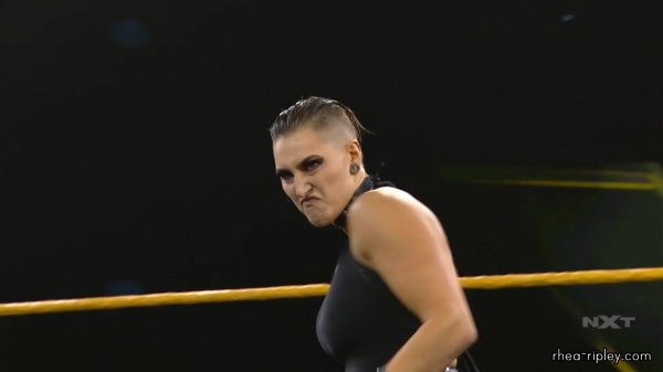 WWE_NXT_NOV__202C_2019_0968.jpg