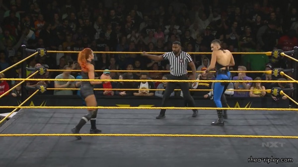 WWE_NXT_NOV__202C_2019_0970.jpg