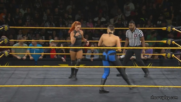 WWE_NXT_NOV__202C_2019_0983.jpg