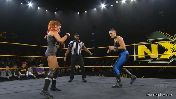 WWE_NXT_NOV__202C_2019_0985.jpg