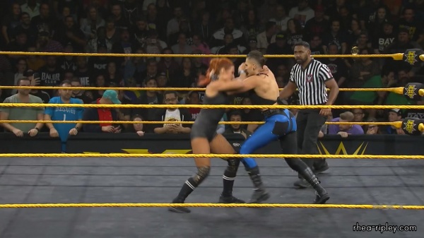 WWE_NXT_NOV__202C_2019_0989.jpg