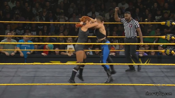 WWE_NXT_NOV__202C_2019_0990.jpg