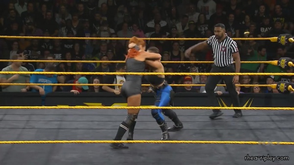 WWE_NXT_NOV__202C_2019_0991.jpg