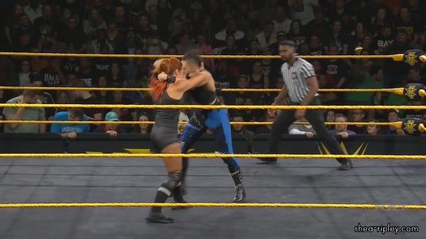 WWE_NXT_NOV__202C_2019_0992.jpg