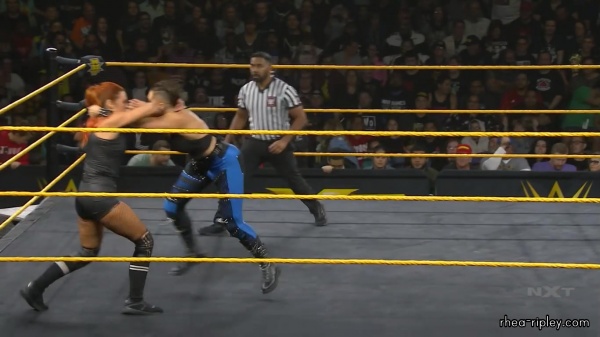 WWE_NXT_NOV__202C_2019_0995.jpg