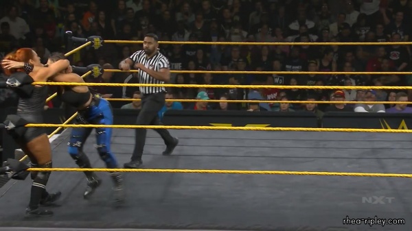 WWE_NXT_NOV__202C_2019_0996.jpg